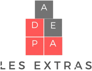 ADEPA Les Extras