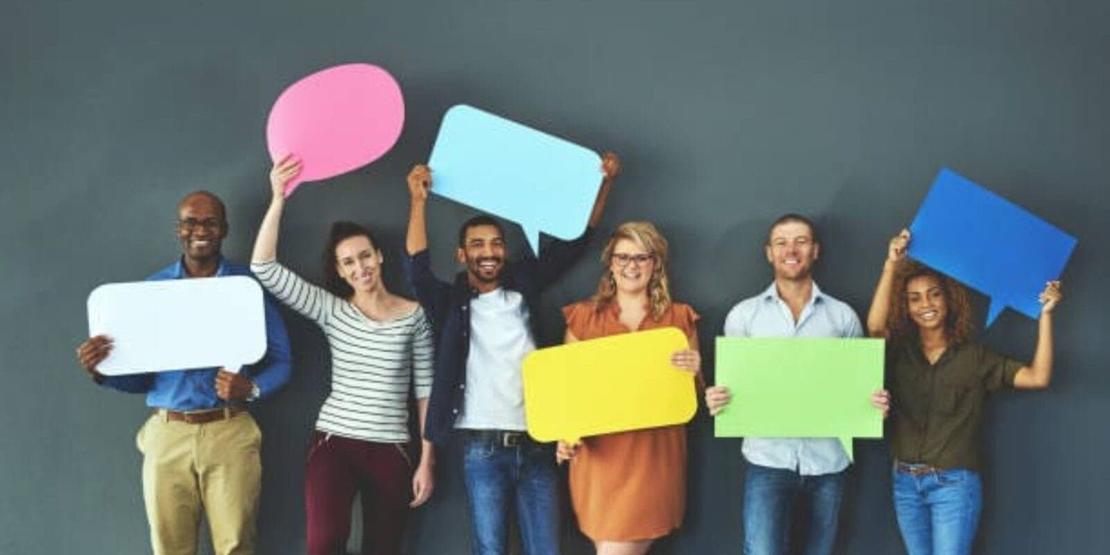 Recrutement éducateur indépendant : bien cadrer un renfort d’équipe