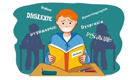 Educatheur EXPERT TROUBLE DE L'APPRENTISSAGE TDAH